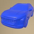a20_001.png Chevrolet Trax RS 2024 PRINTABLE CAR IN SEPARATE PARTS