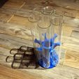 2017-07-30 21.26.09.jpg stand for up to 7 large test tubes
