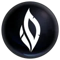 iDrawstudio
