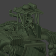 GunnerRear.png Cuddlefish transport for fish people
