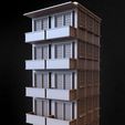 Pack-of-20-Buildings-Volume-02-Sculpted-By-Yacine-BRINIS-Set-016.jpg Pack of 20 Buildings Volume 02