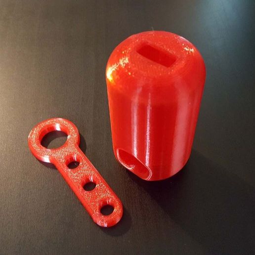 20171105_150125.jpg Cerradura de hielo