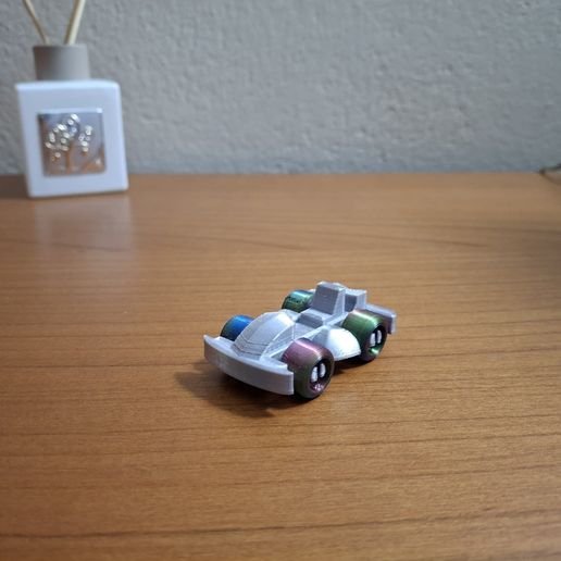 Immagine-WhatsApp-2025-09-15-ore-22.58.55_fab43f79.jpg Mini Go Kart