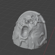 Screenshot-2024-05-09-125653.png EC Shoulder Pad 2