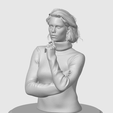 Screenshot-2026-01-27-144714.png Vanessa Kirby 3D Bust