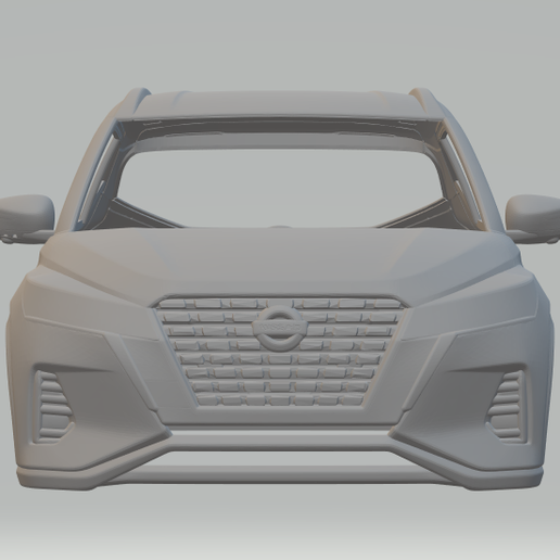 1.png Nissan-Tritte