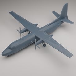 FH227-3.jpg Fairchild Hiller FH-227