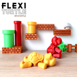 flexi-turtle-3d-print.png гибкая черепаха