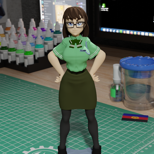 1-00.png ...::: Vanessa Lord :::...