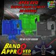 1-apex-evo-gopro-hero-9-10-11-mount-30-degree-bando-edition-1.jpg ImpulseRC Apex Evo 5 / 6 / 7  Gopro Hero 9/10/11 Mount 30 Degree [Bando Approved Series]