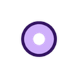 male_outer_shell.stl PIN-header connector housing