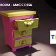 01.jpg Magic Broom - Magic Desk