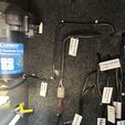 Klemmen-Halter-Bild-2.jpg Clamp Holder Terminal Block Holder