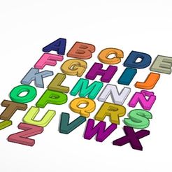 abecedario.jpg alphabet