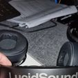 20220115_165138.jpg LucidSound LS35X Rotating hinge for earphones
