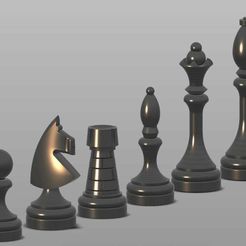 all.jpg Garden chess set for tiles 20x20cm