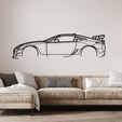 Lexus-LFA-Nurburgring-Pack-1.png Lexus LFA Nurburgring Package 2D Art/ Silhouette