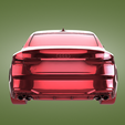 Audi-S5-2021-render-4.png Audi S5