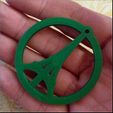 IMG_20151116_220329s.jpg Yet Another Peace for Paris pendant