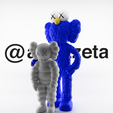 0020.png Kaws Family