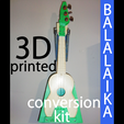 3.png Balalaika conversion kit