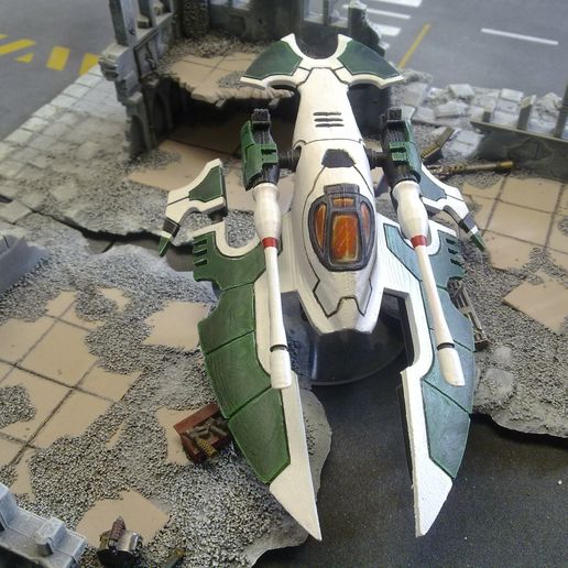 16022018517.jpg S.P.R.U.E. Eldar Hornet