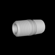 NIPPLE-CLOSE-4n-7-wireframe.91.png Pipe close nipple 1/4" NPT