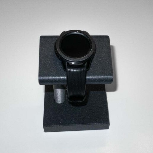 3a8cfd861822442f26ac0036cabfecfe_display_large.jpg Soporte para relojes