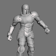 d84ac9b4-e4c7-4bfd-b2ed-9c7c59fbf914.png Fantasy Football Breton Team