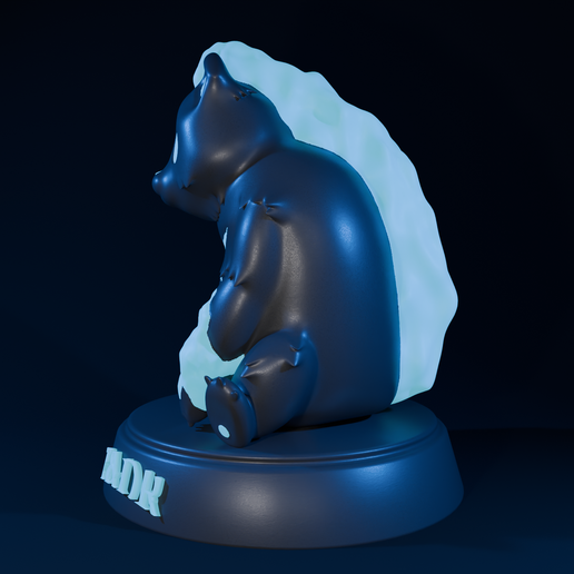 0090.png Chibi TANK | Solo Leveling