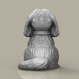 cocker-spaniel-2.483.png FUNKO POP DOG (COCKER SPANIEL)