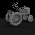 camera006.png Vintage Farm Tractor Layouts