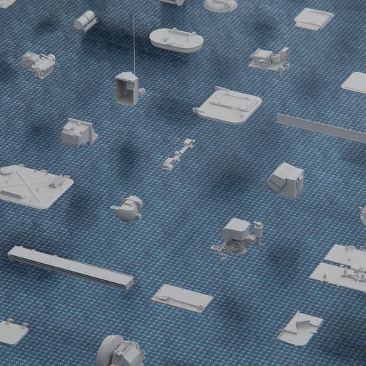 untitled7.jpg War Kitbash