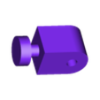10_Left_Elbow_Joint.stl G1 İlhamlı Ironhide