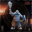 DK-Warrior-5.jpg Dwarven Kingdoms Warriors