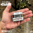 TACOS.png Barraca de tacos