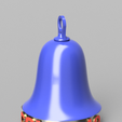 covid.png Christmas Bells