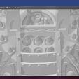 Desktop-Screenshot-2023.04.14-15.48.22.98.png Battlemace 40 Million Train Kit with Tracks