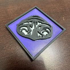 Dead By Daylight - Wake Up Perk Icon