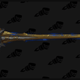 Rogue-Outlae-Fencer's-Reach-min.png Rogue Outlaw Weapons - World of Warcraft