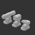 L6.png Arkhan's Assaulter for Grimdark Civil War Space Lads