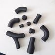 IMG_20231004_141305.jpg M10 engine cooling hose angle adapters 19mm 20mm
