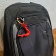 IMG20240201201721.jpg Jaw key ring