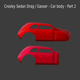 New-Project-2021-05-28T141658.190.png Crosley Sedan Drag / Gasser - Car body - Part 2