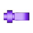 Lshoulder.stl Fio model ver 1.1