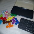 IMG_20171228_205453.jpg Polyomino Primo
