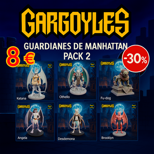 GARGOYLE 天地日月 DVDボックス グッズ GARGOYLE 天地日月 DVDボックス グッズ