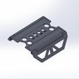 RC-STAND-HOLES.png FOLDABLE RC STAND