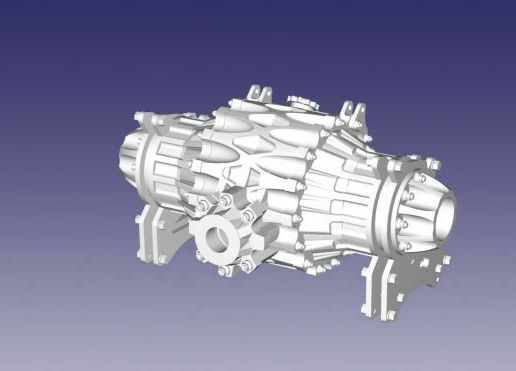 Jerry-Bickle.jpg TSP/ Jerry Bickle rear end