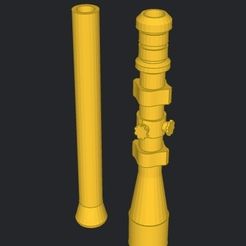 Captura-de-Pantalla-2023-11-25-a-las-12.31.30.jpg SNIPPER SCOPE SNIFFER INHALER SNIPER SCOPE SNIFFER SNIPER SCOPE SHAPED INHALATION TUBE GRINDERKING DESIGNS